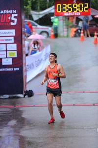 BIB: 035902, 2019, 6156
                            <button type="button" onclick="openModal(5736075)" class="btn btn-primary btn-sm float-right btn-popup" data-toggle="modal" data-target=".modal-high-quality">
                        <i class="fas fa-shopping-cart"></i> Add to Cart
                    </button>
                                            <button type="button" onclick="isThisMe(5736075, true)" class="btn btn-success btn-sm float-right btn-popup btn-isme hidden" data-toggle="tooltip" data-placement="bottom" title="นี่คือรูปของคุณใช่ไหม คลิกที่นี่เพื่อเอาเข้าอัลบั้ม">
                        <i class="fas fa-plus"></i> Add to album
                    </button>
                    <button type="button" onclick="isThisMe(5736075, false)" class="btn btn-warning btn-sm float-right btn-popup btn-isnotme hidden">
                        <i class="fas fa-ban"></i> Remove from album
                    </button>